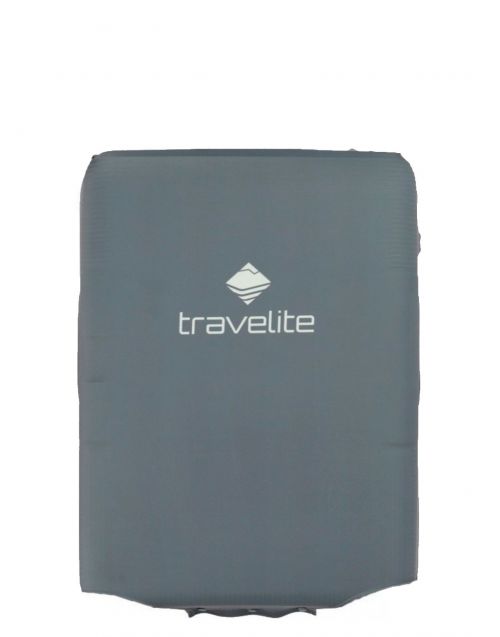 Copri valigie Travelite Medium 000316